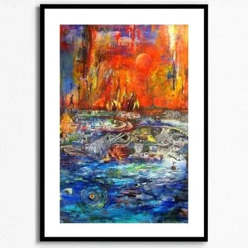 Prints Collection (11).jpg