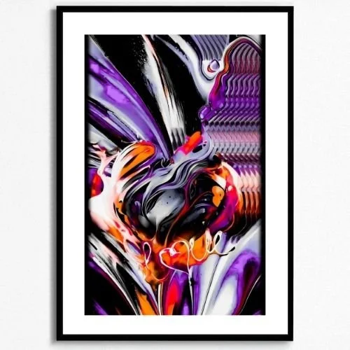 Diseño sin título - 2026-01-29T131540.602.jpg