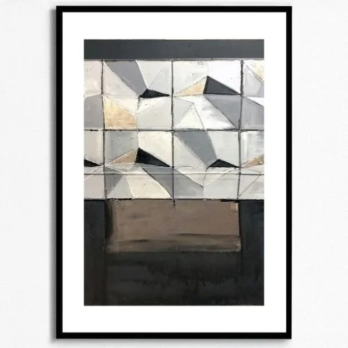 Prints Collection (37).jpg