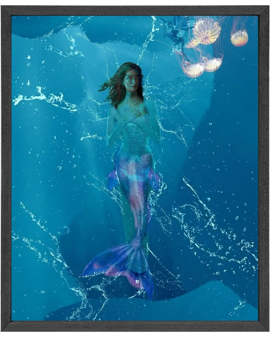 Minimalist Fashion Collection Photo Collage Instagram Post (45).jpg