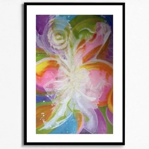 Diseño sin título - 2026-01-29T140730.465.jpg