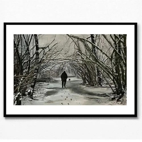 Diseño sin título - 2026-01-29T110853.612.jpg