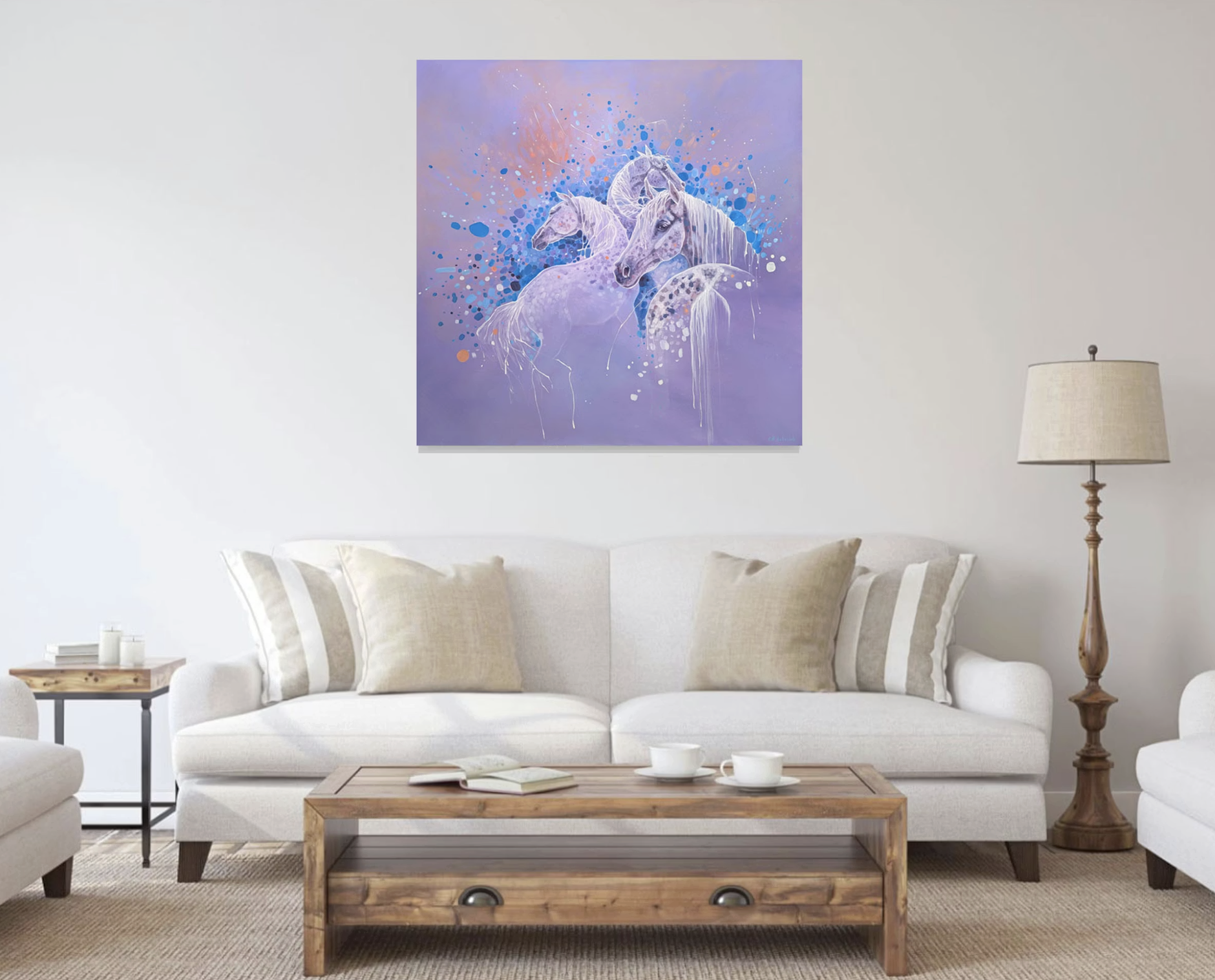 Bildschirmfoto 2026-01-09 um 11.32.41.png