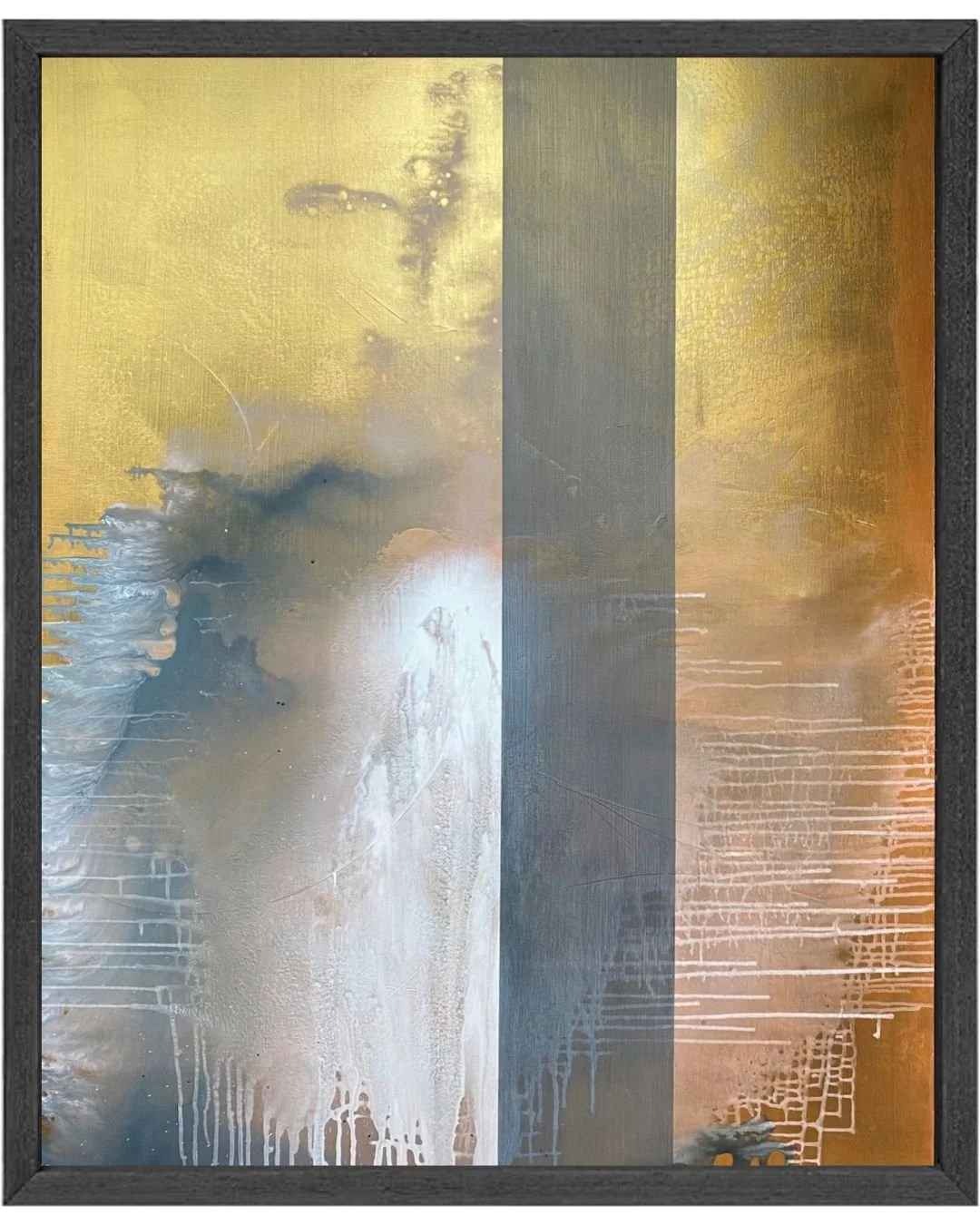 Minimalist Fashion Collection Photo Collage Instagram Post (6).jpg