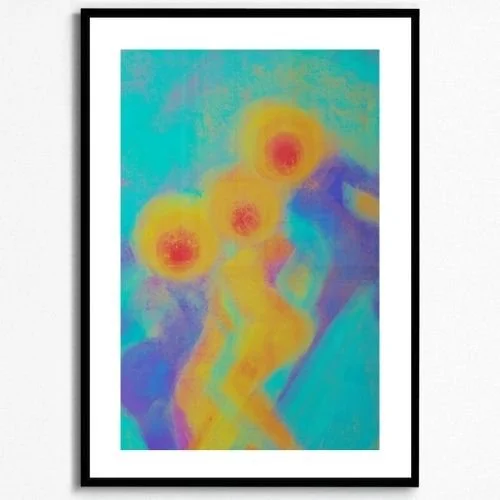 Prints Collection (28).jpg