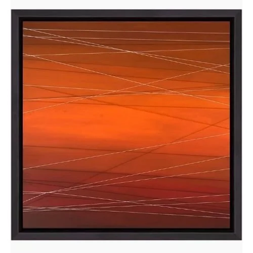 Diseño sin título (48).jpg