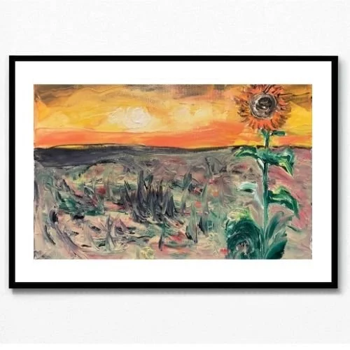 Prints Collection (15).jpg