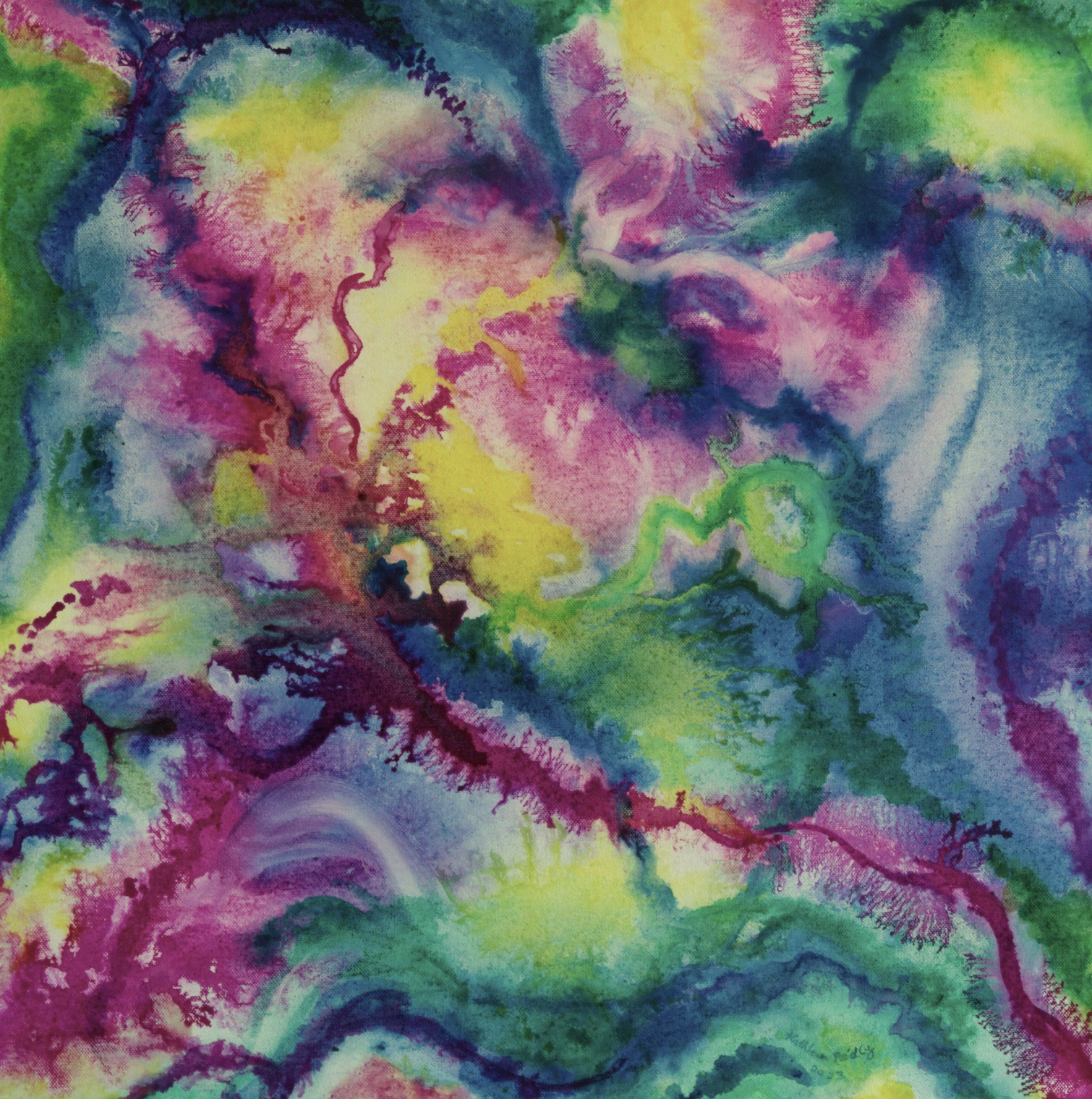 Bildschirmfoto 2026-01-09 um 11.18.43.png