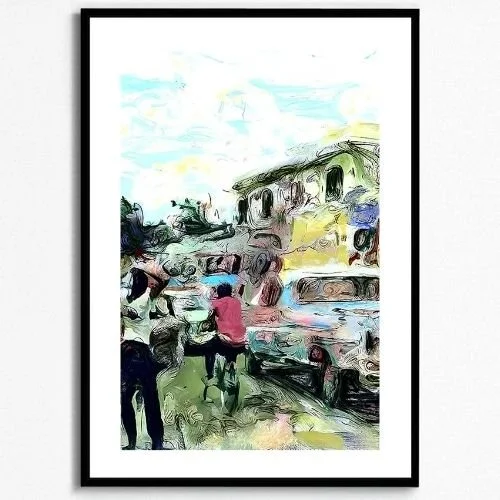 Diseño sin título (88).jpg