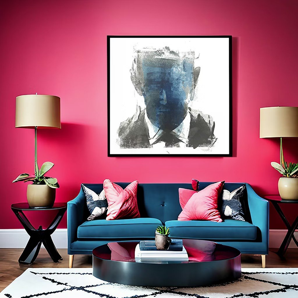 652426d5-7387-4f71-869a-fa0dc8ffb98d (1).jpg