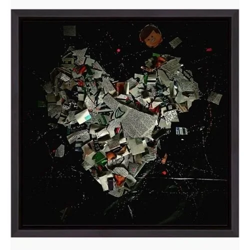 Diseño sin título (58).jpg