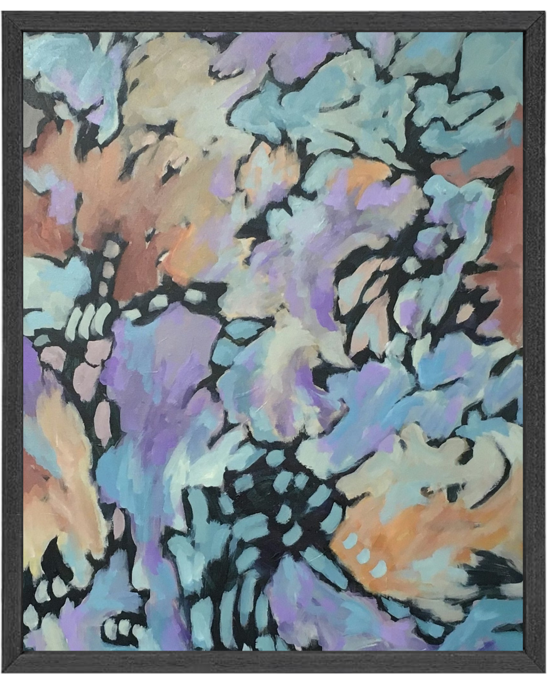 Minimalist Fashion Collection Photo Collage Instagram Post (4).png