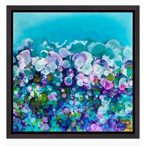 Diseño sin título (17).jpg