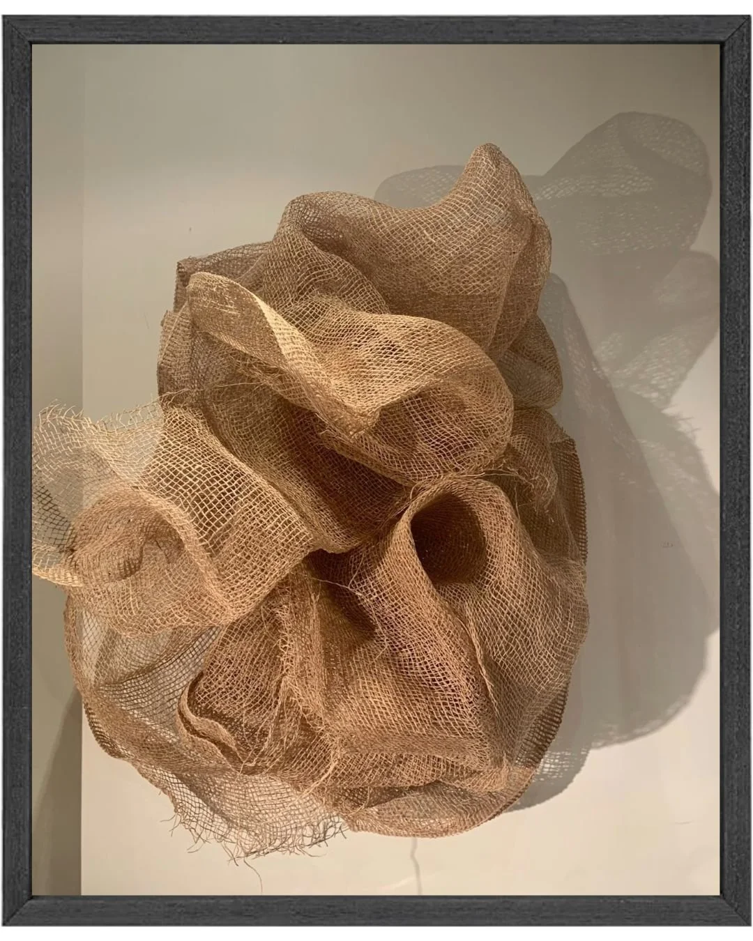 Minimalist Fashion Collection Photo Collage Instagram Post (32).jpg