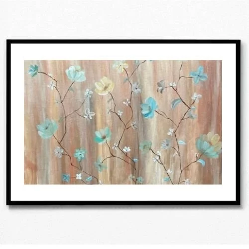 Prints Collection (5).jpg