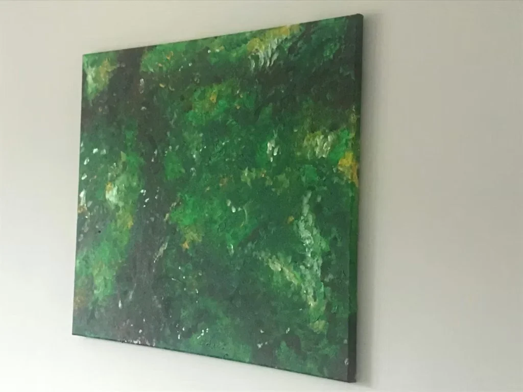 651a7cd8-362d-4e9c-9111-451f051caef3 (1).jpg