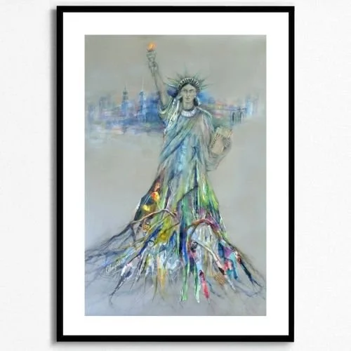 Diseño sin título (91).jpg