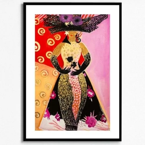 Prints Collection (40).jpg