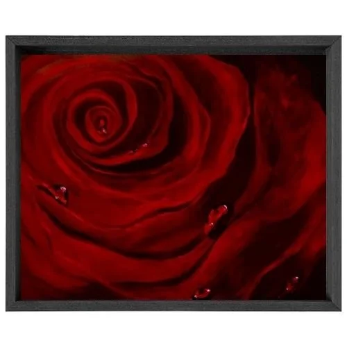 Diseño sin título (50).jpg