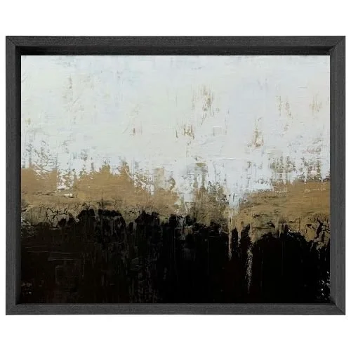 Diseño sin título (43).jpg