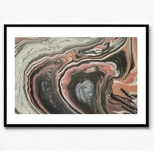 Prints Collection (7).jpg