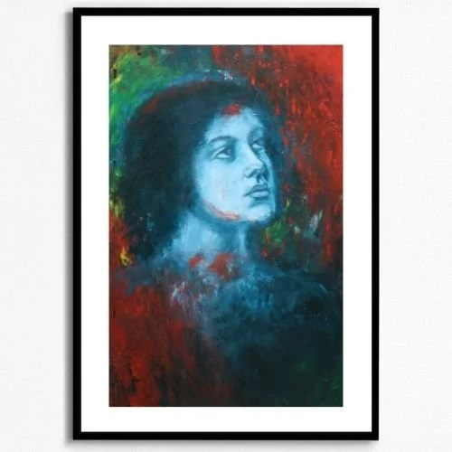 Prints Collection (42).jpg