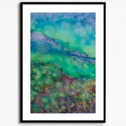 Diseño sin título - 2026-01-29T134918.598.jpg