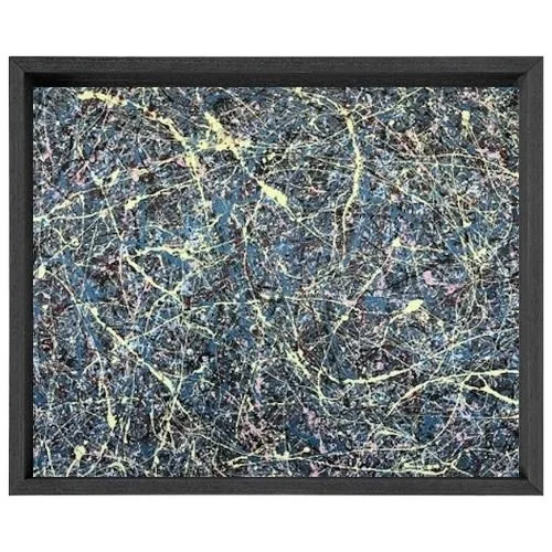 Diseño sin título (49).jpg