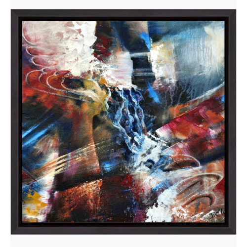 Untitled design (31).png