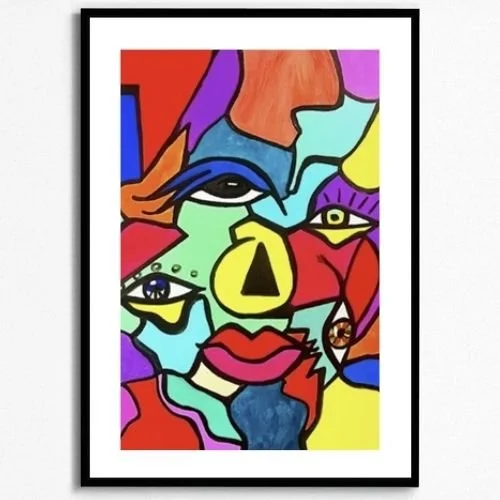 Prints Collection (1).jpg