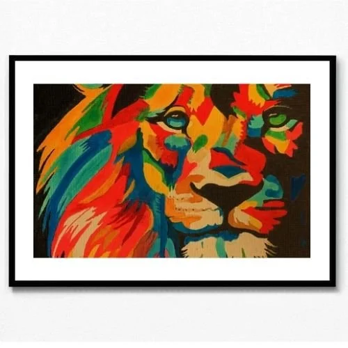 Prints Collection.jpg