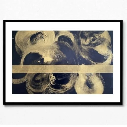 Diseño sin título - 2026-01-29T130710.525.jpg