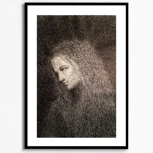 Prints Collection (41).jpg