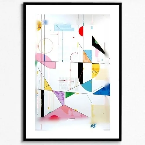 Diseño sin título (80).jpg