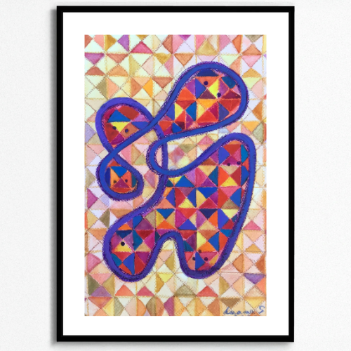 Untitled design (39).png