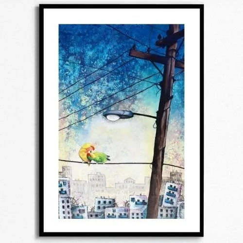 Prints Collection (36).jpg