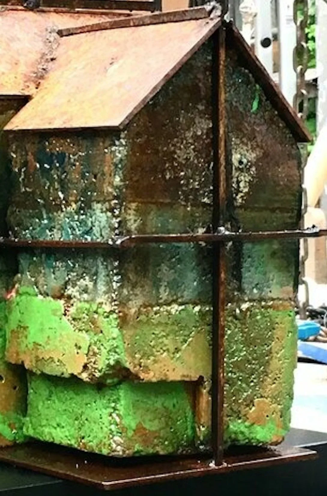 651a7cd8-bc36-401a-a71d-36b64fc1bc02 (2).jpg