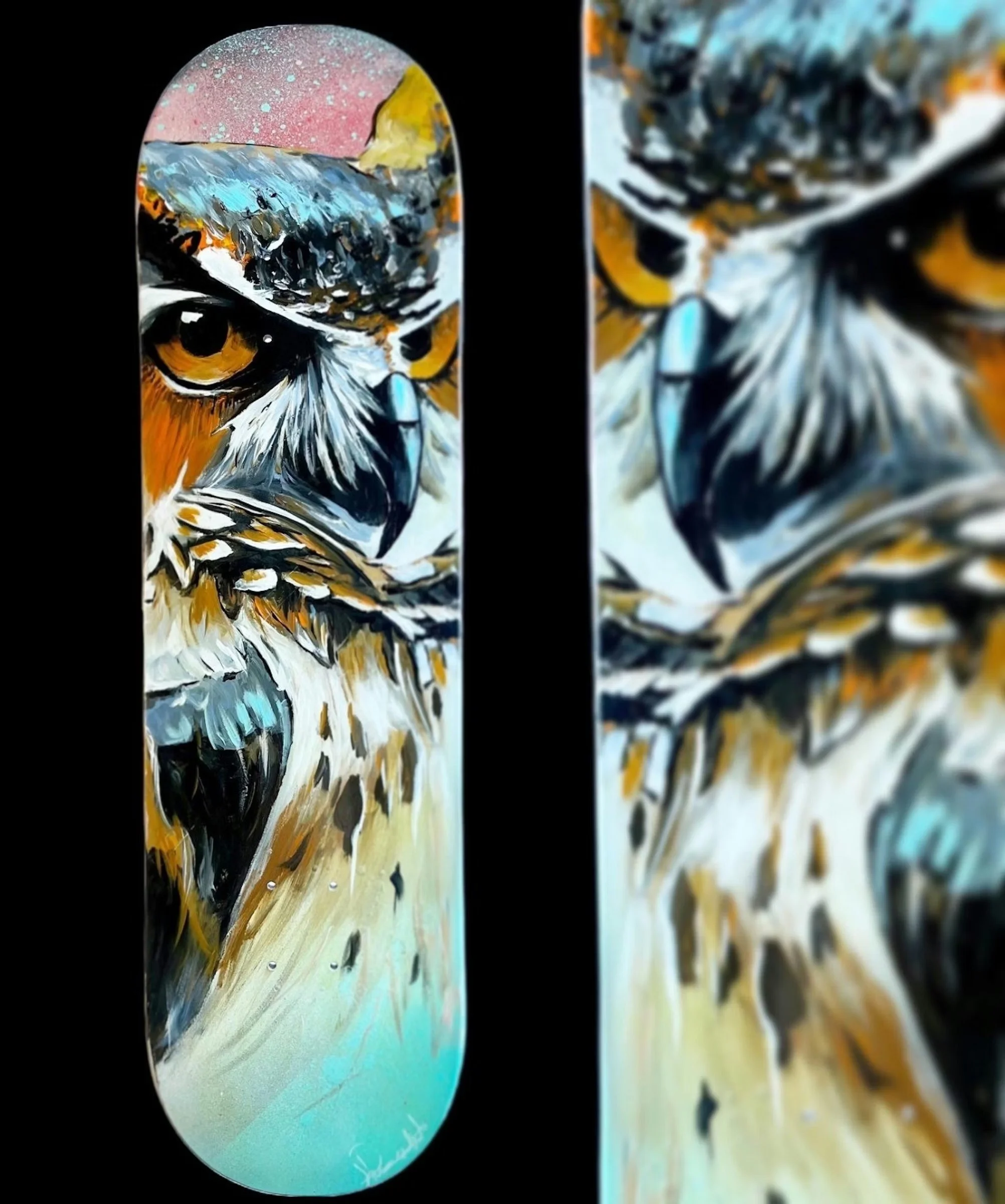 651a7cd8-8654-448a-923e-21010c9162ea (1).jpg