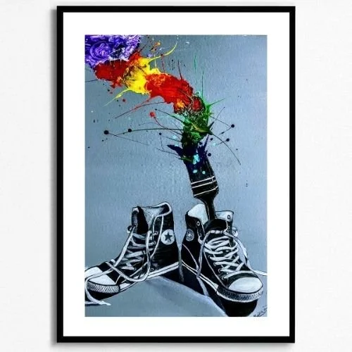 Prints Collection (26).jpg