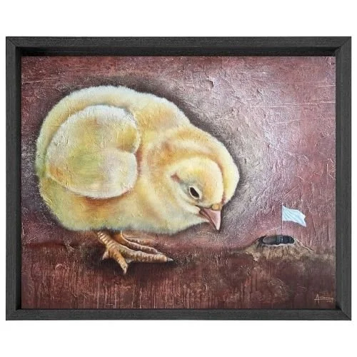 Diseño sin título (33).jpg