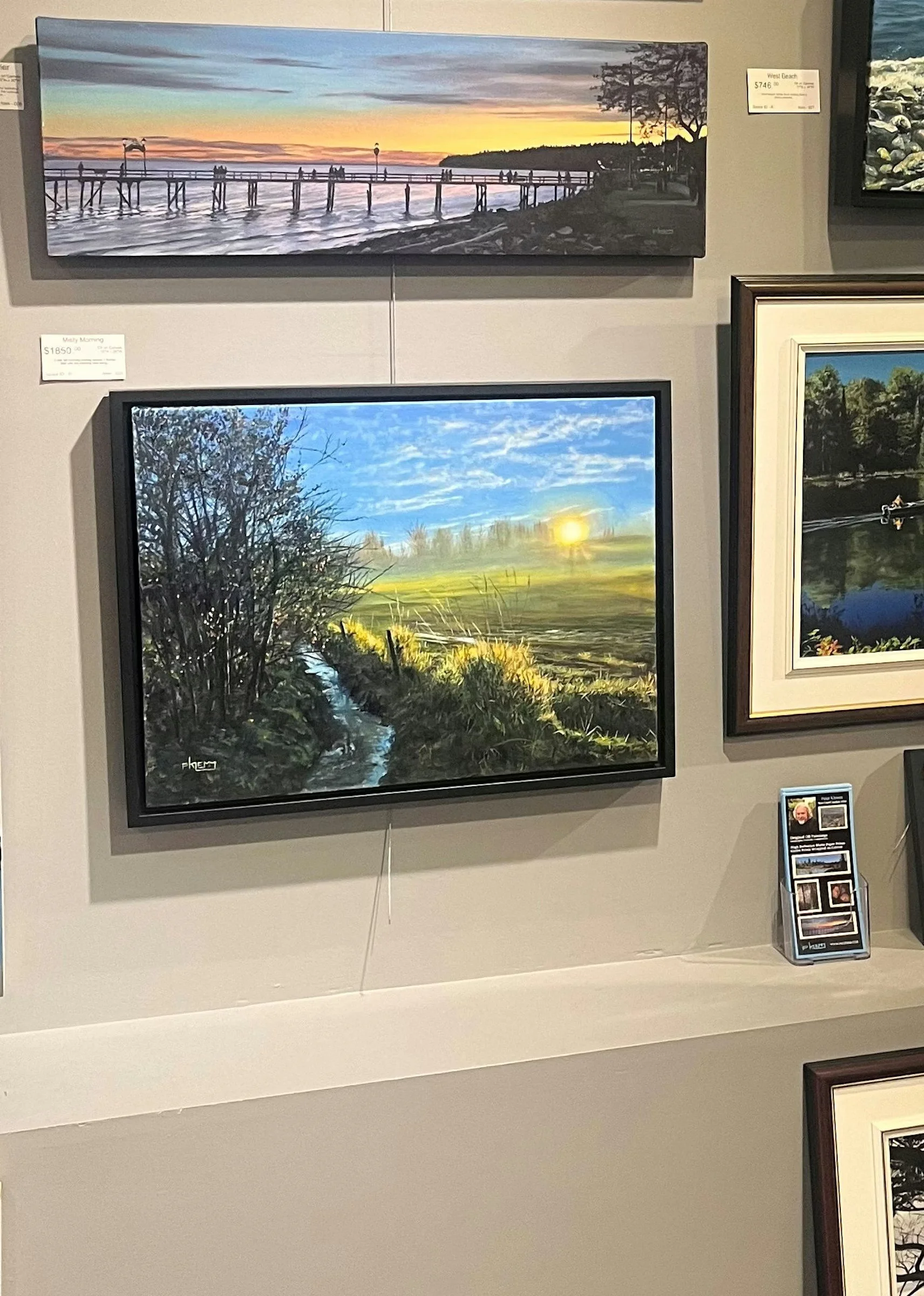 65c55b51-5e3e-4750-932f-8c6173217e0a (1).jpg