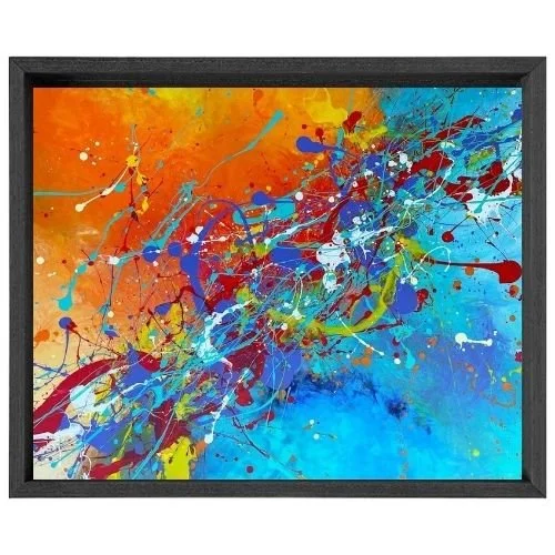 Diseño sin título (42).jpg