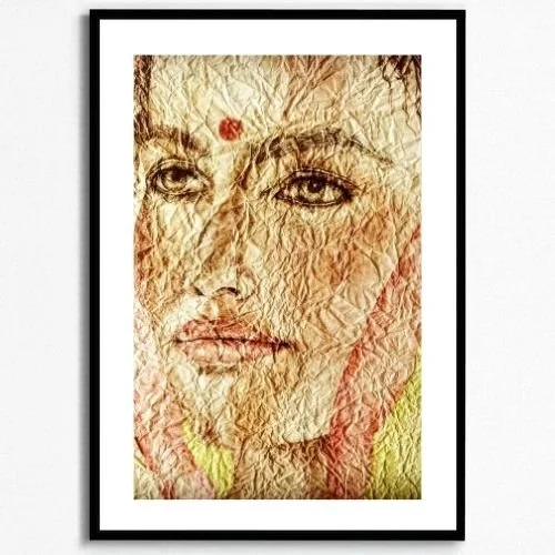 Diseño sin título (90).jpg