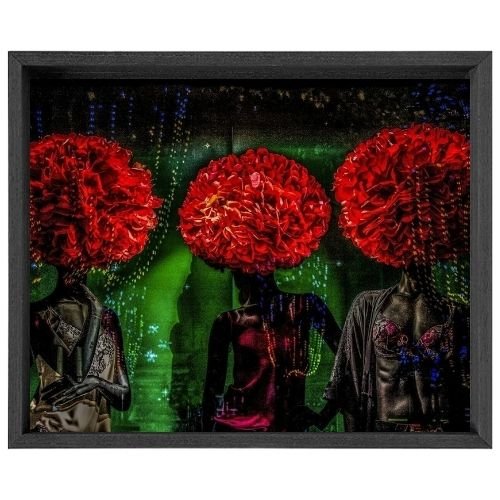 Diseño sin título (45).jpg