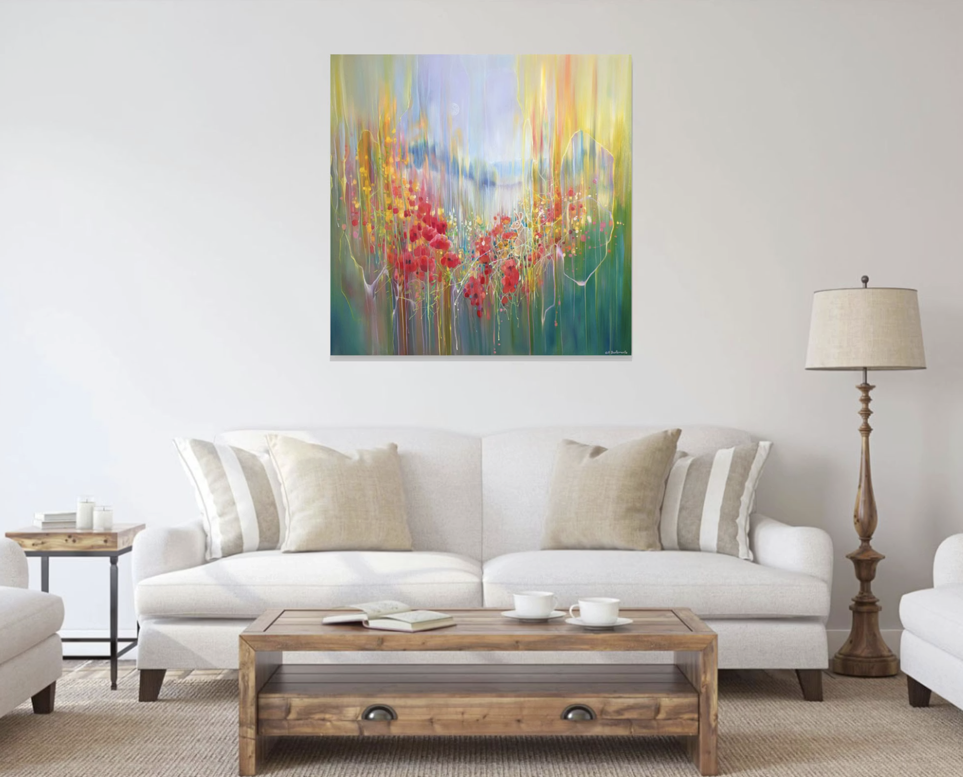 Bildschirmfoto 2026-01-21 um 09.59.24.png