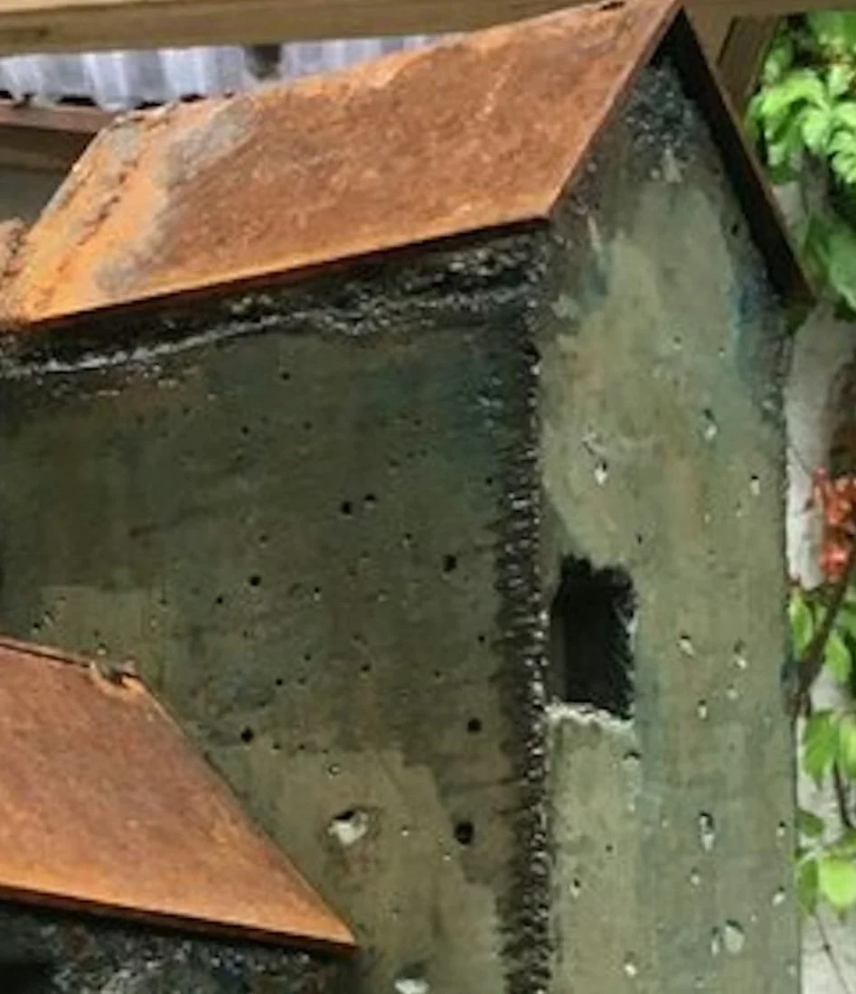 651a7cd8-c383-48fb-9ce4-26c1d21c253b (3).jpg