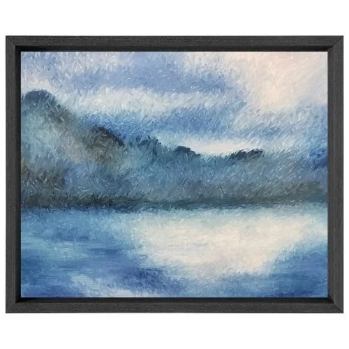 Diseño sin título (20).jpg