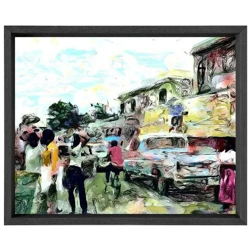 Diseño sin título (11).jpg