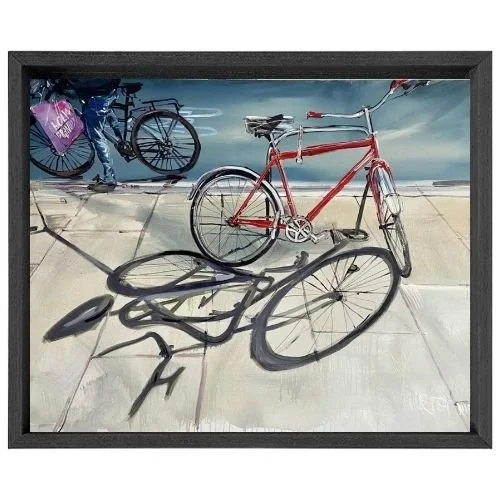 Diseño sin título (32).jpg