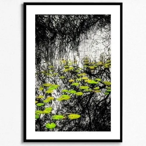 Prints Collection (45).jpg